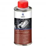 Huile PAG 46 234YF 250ML V12