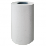 THERMO-PAPIERROLLE F. KLIMASERVICEG.