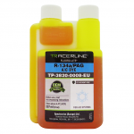 LECKSUCHFLÜSSIGKEIT TRACER R1234YF 236ML