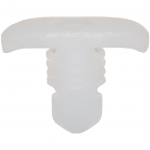 CLIPS DE FIXATION