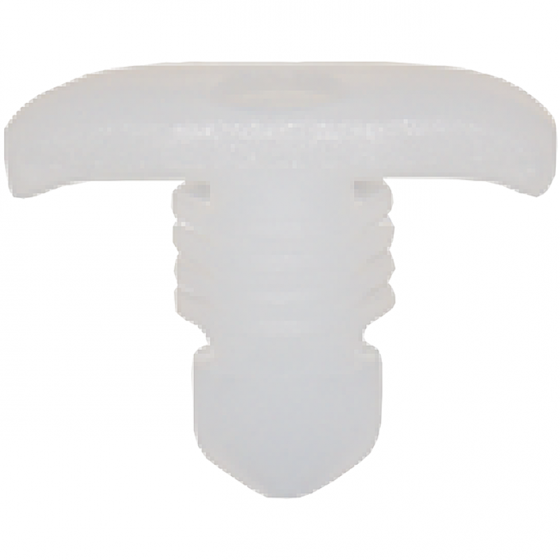 CLIPS DE FIXATION