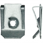 BLECHMUTTER 4,8