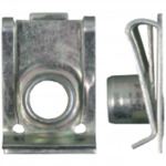 Clips Pass Renault Oe 773046020