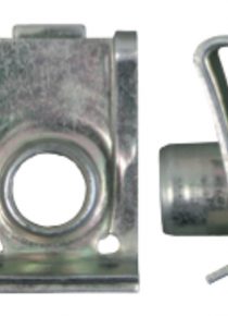 Clips Pass Renault Oe 773046020