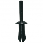 KUNSTSTOFFSPREIZNIETE PE 502 SCHWARZ 4,8