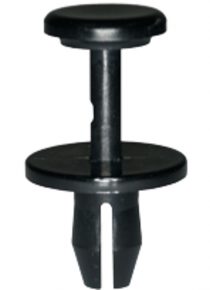 Clips Citroen Peugeot 6991 x7