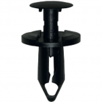 Clips Pa 66 Renault Origine 7701049271