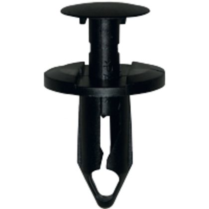 Clips Pa 66 Renault Origine 7701049271