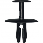 Plastique Clips SW CITROEN / PEUGEOT