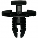 Clips Citroen Peugeot Pa 66