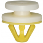 Clips Renault Ori 7703077368