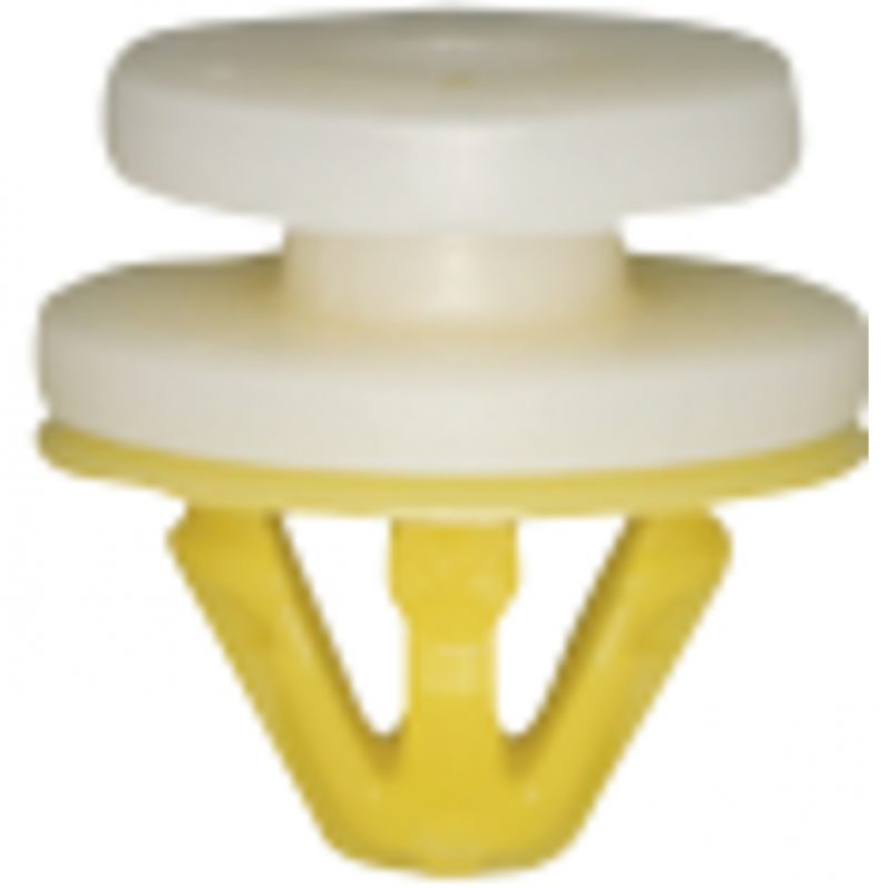 Clips Renault Ori 7703077368