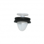 INNENVERKLEIDUNGSCLIP PA RENAULT/CITROEN