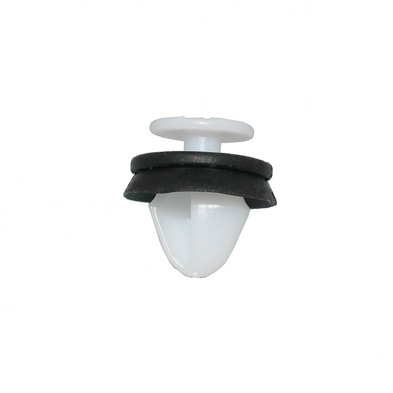 INNENVERKLEIDUNGSCLIP PA RENAULT/CITROEN