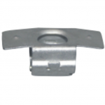 clips Geomet D063