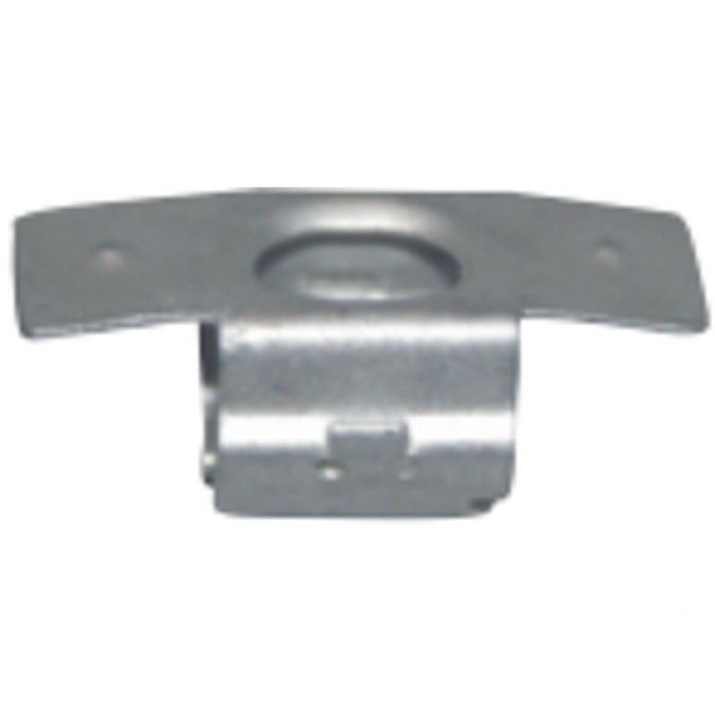 clips Geomet D063