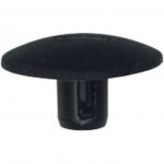clips Citroen Peugeot Renault 773081054