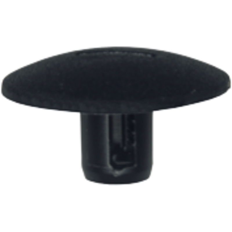 clips Citroen Peugeot Renault 773081054
