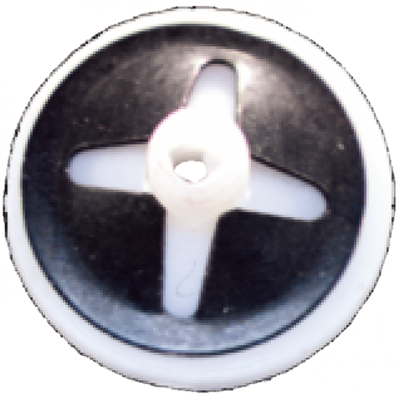 DICHTUNGSCLIP