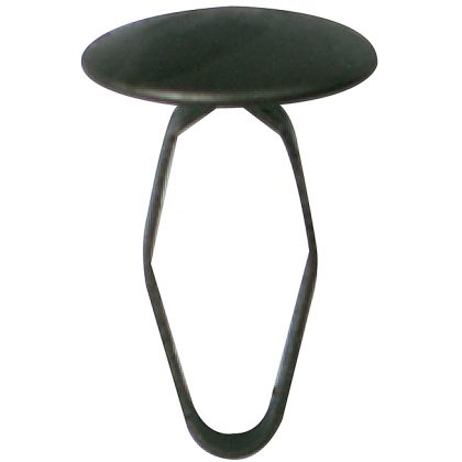 ABDECKSTOPFEN