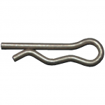 FEDERSTECKER A2