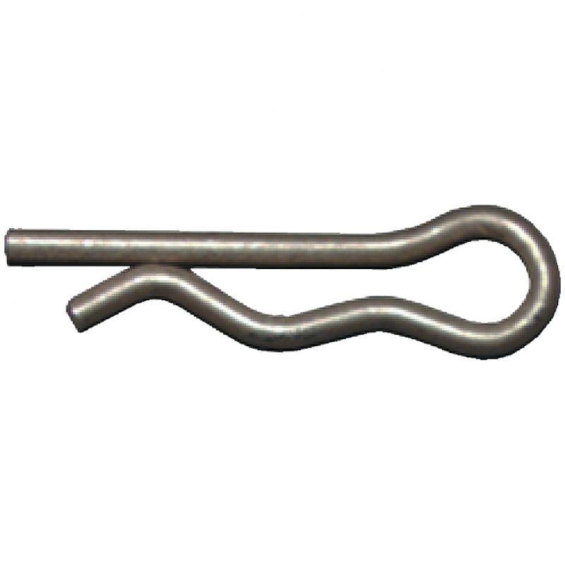 FEDERSTECKER A2