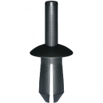 Clips fixation rapide