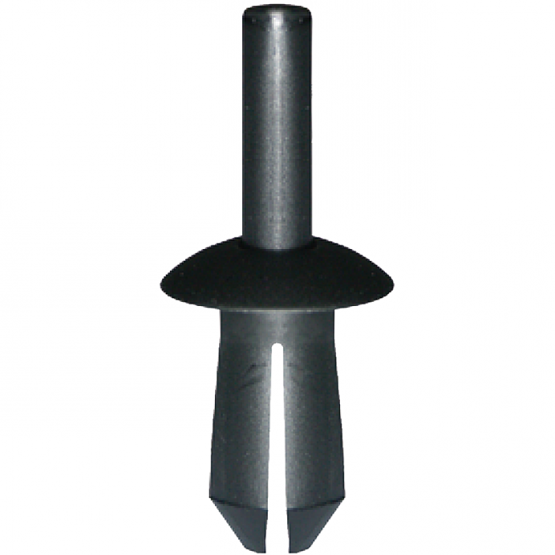 Clips fixation rapide
