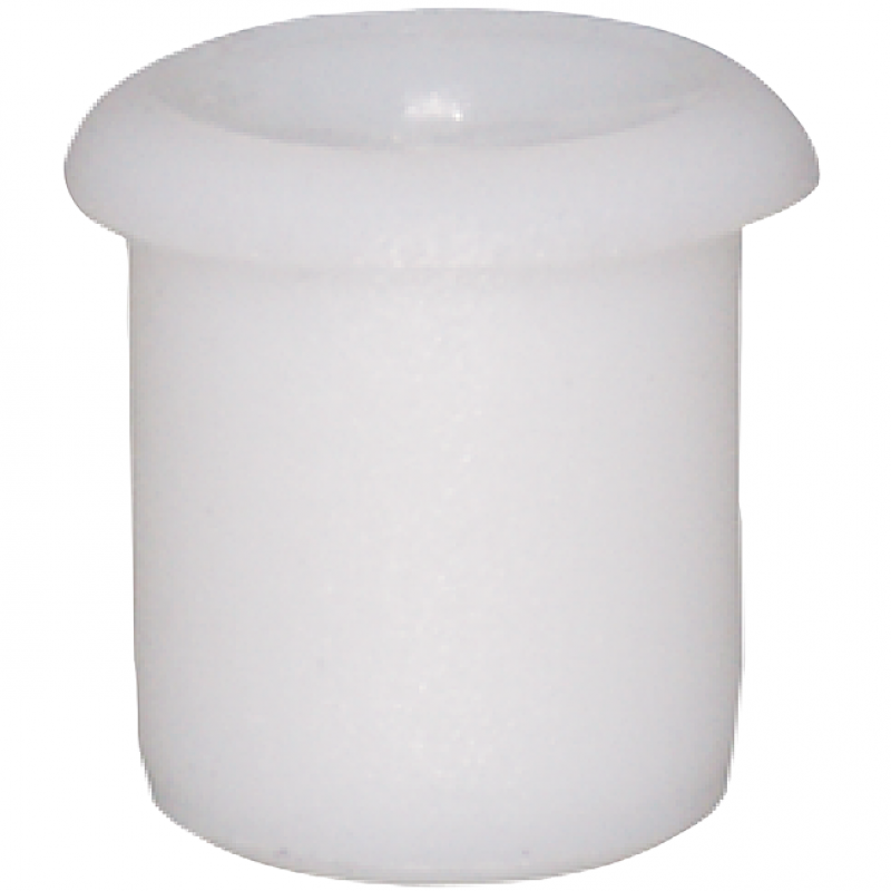 KUNSTSTOFFTUELE WEISS