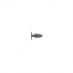 clip