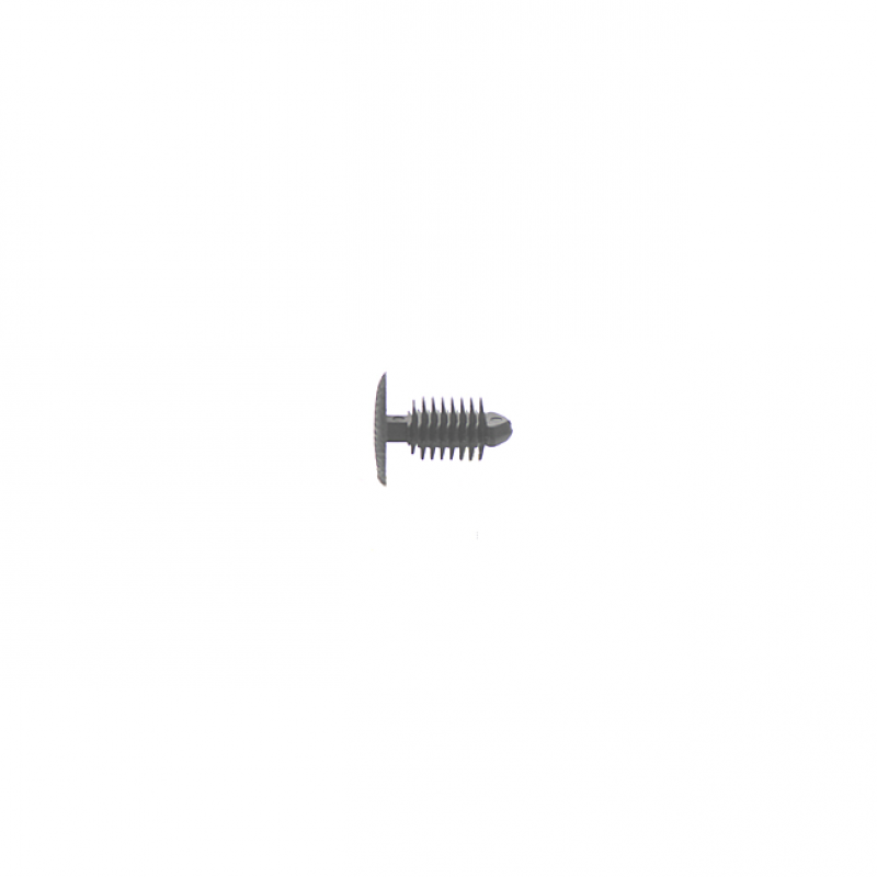 clip