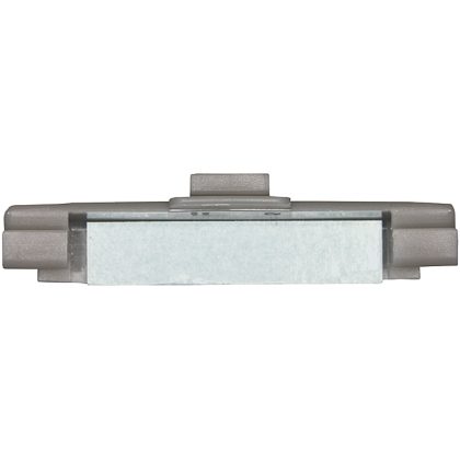 SCHEIBENCLIP