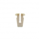 SPREIZMUTTER BEIGE
