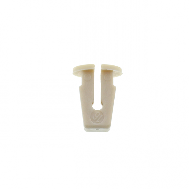 SPREIZMUTTER BEIGE