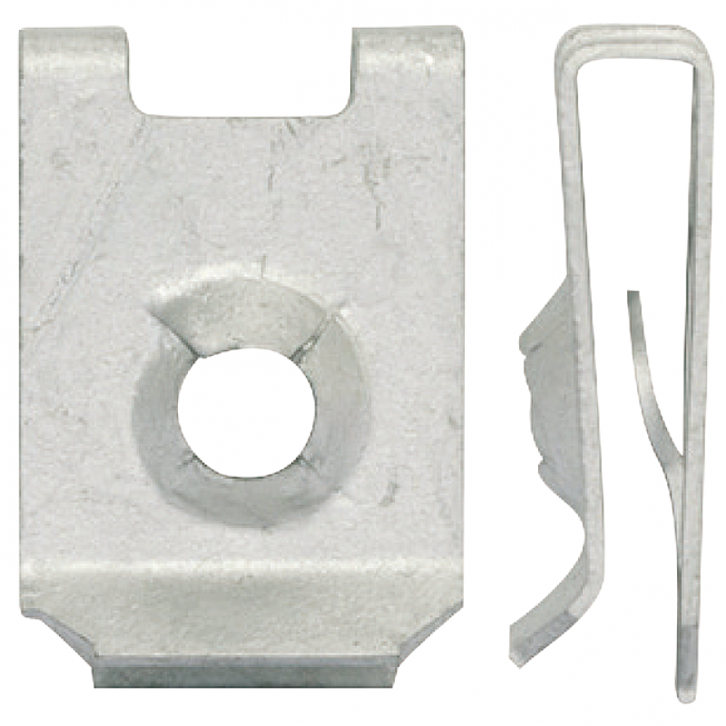 BLECHMUTTER 6,3