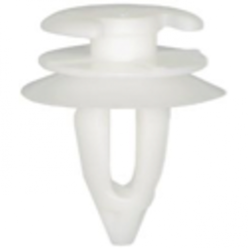 Clips Opel Renault