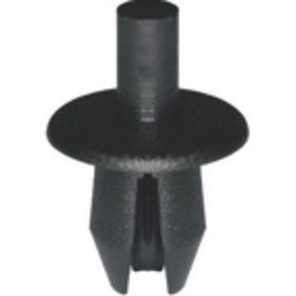 Clips Mercedes 4 pans