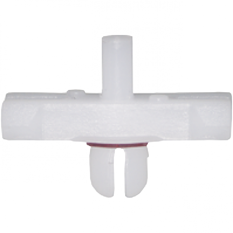 Clips moulure VW golf 1