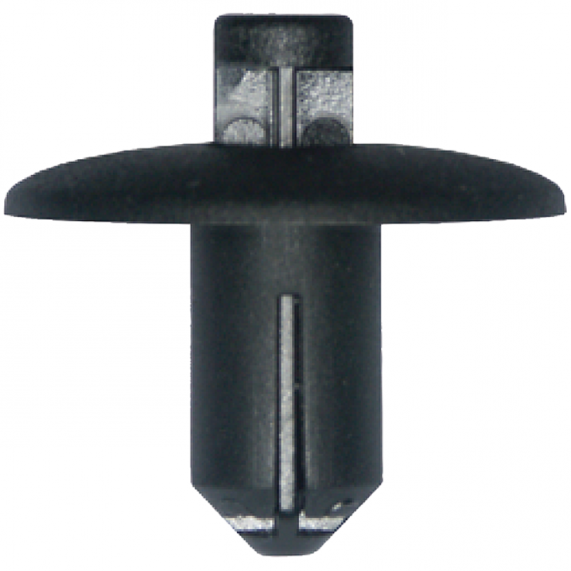 SCHLAGNIET F. BOHRUNG 7,4MM - 7,6MM