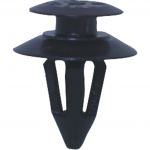 INNENVERKLEIDUNGSCLIP
