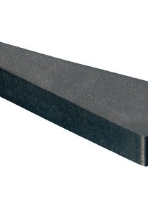 DISTANZSTUECK UNIVERSAL