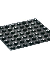 Tablette de positionnement pare-brise Bmw       1VE=56p