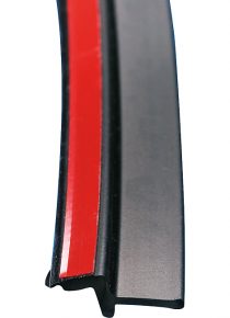 RUECKSTELL-PROFIL UNIVERSAL 27M.