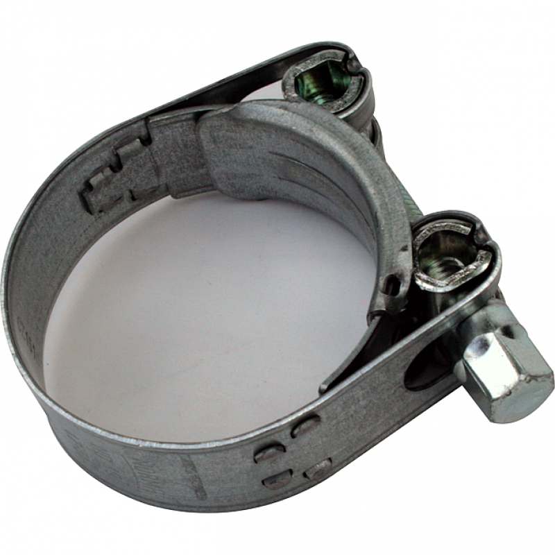 GELENKBOLZENSCHELLEN GBS M47-51/20 W1