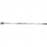 STAHLKABELBINDER 4,6MM x 360MM
