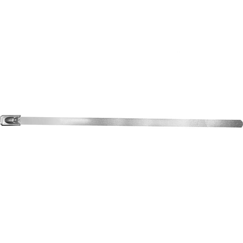 STAHLKABELBINDER 4,6MM x 360MM