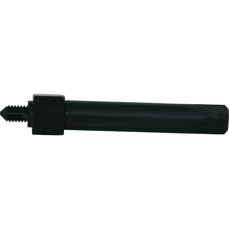EINDREHWERKZEUG F. HANDMONTAGE M8