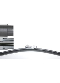 Refex lames d'essuie-glaces Bosch aerowi VE20X