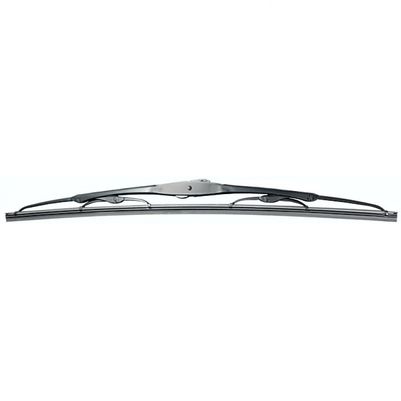 Refex lamelles interchangeables d'essuie-glaces 6,3x 610mm
