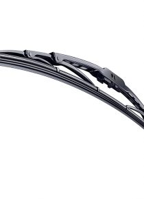 Refex lamelles interchangeables d'essuie-glaces 6,3x 610mm